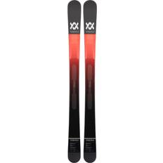 Völkl Downhill Skis Völkl Mantra Jr 2021