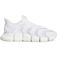 Adidas Climacool Vento M - Cloud White