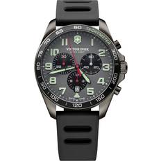 Victorinox fieldforce sport Victorinox FieldForce Sport (241891)