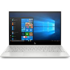 1 TB - 8 GB - Windows Laptops HP Envy 13-aq1008na