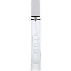 Burberry Brit for Him EdT 7.5ml