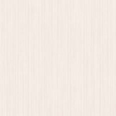 Arthouse Diamond Plain Blush (258001)