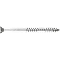 NKT 153800 300st