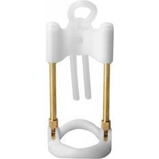 Penile Aide