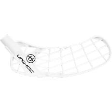 Unihoc Iconic Titan Hard