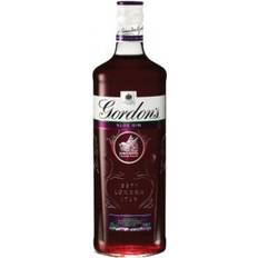 Gordons gin Gordon's Sloe Gin 26% 70 cl