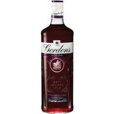 Sloe Gin