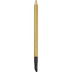 Estée Lauder Eye Pencil Double Wear 13