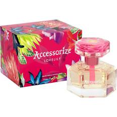 Accessorize Lovelily EdP 75ml