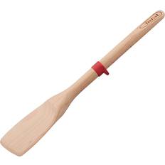 Tefal Ingenio Wood Spatule 33cm