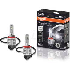 H7 ledriving hl gen2 osram Osram H7 LEDriving HL Gen2 16.9W