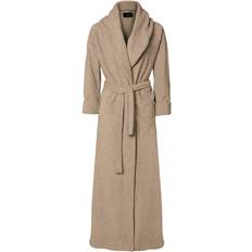 Mount Everest Bathrobe Unisex - Beige