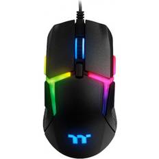 Level 20 RGB