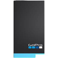 GoPro Batterijen Batterijen en Opladers GoPro MAX Rechargeable Battery