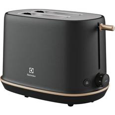 Electrolux Toaster Electrolux Explore 7 E7T1-6BP