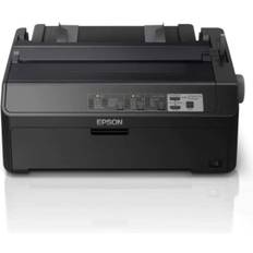 Printers Epson LQ-590II