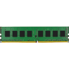 Kingston DDR4 2666MHz 8GB (KVR26N19S6/8)