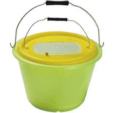 Beteshink Wiggler Beteshink 15L