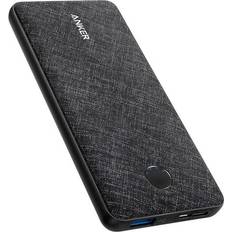 Anker PowerCore Metro Slim 10000mAh