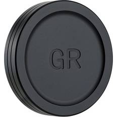 JJC LC-GR3 Front Lens Cap