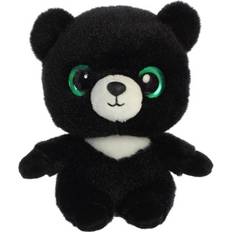 YooHoo Max Moon Bear 12cm