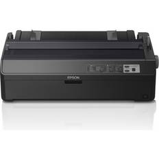 Epson LQ 2090II 420 x 364 mm 360 x 180 dpi 24 pin USB 2.0