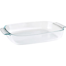 Lavastoviglie Sicuro Pirofile Pyrex Classic Pirofila 25cm