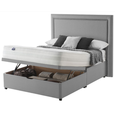 Silentnight Mirapocket 1200 Frame Bed 180x200cm