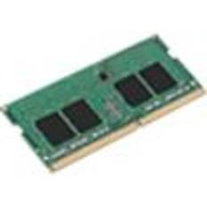 Kingston ksm29es8 8hd 8gb ddr4 2933mhz (1x8) cl21