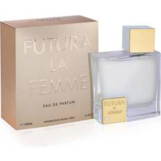 La femme edp Armaf Futura La Femme EdP 100ml