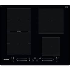 Hotpoint TQ1460SNE