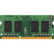 Kingston KCP426SS6/8, Memoria RAM