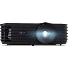 Acer Essential X1326AWH Videoproyector Instalado En El Techo 4000 Lumenes ANSI DLP WXGA (1280 x 800)