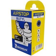 Michelin AirStop A4 40mm