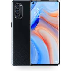 Oppo Reno4 5G 128GB (1 stores) find the best price now »