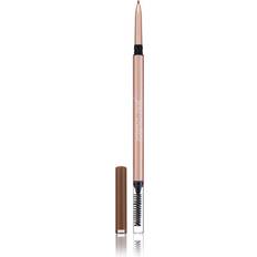 Jane Iredale Retractable Brow Pencil Ash Blonde