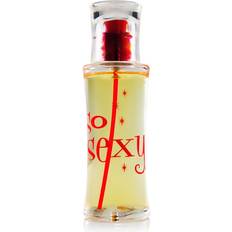 Eau so sexy Fiorucci So Sexy EdT 50ml