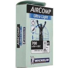 Michelin AirComp Ultralight A1 40 mm