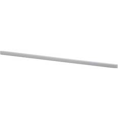 Bracket Cover Click-In