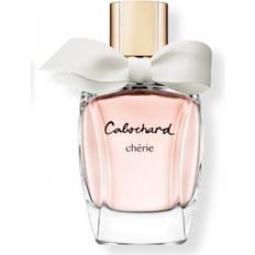 Cabochard Parfums Grès Cabochard Cherie EdP