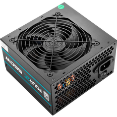 PS550 550W