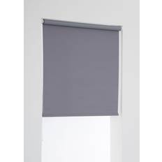 Rullgardiner Hasta Blackout 200x185cm