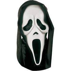 Scream Juhlamekot Hisab Joker Mask Scream