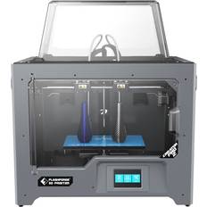 Creator Pro 2