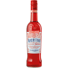 Luxardo Øl & Spiritus Luxardo Aperitivo 11% 70 cl