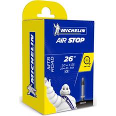 32-559 Inner Tubes Michelin AirStop C2