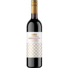 Vermouth 15.5% 50cl