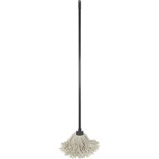 JVL Pure Cotton Traditional String Floor Mop