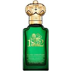 Clive christian 1872 Clive Christian Original Collection 1872 Masculine Edition EdP 1.7 fl oz