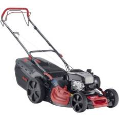 AL-KO Comfort 51.0 SP-B Plus Petrol Powered Mower